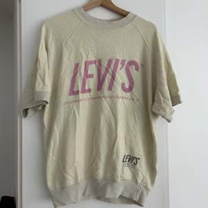 Vintage Levis tröja 