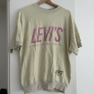 Vintage Levis  - Vintage Levis tröja 