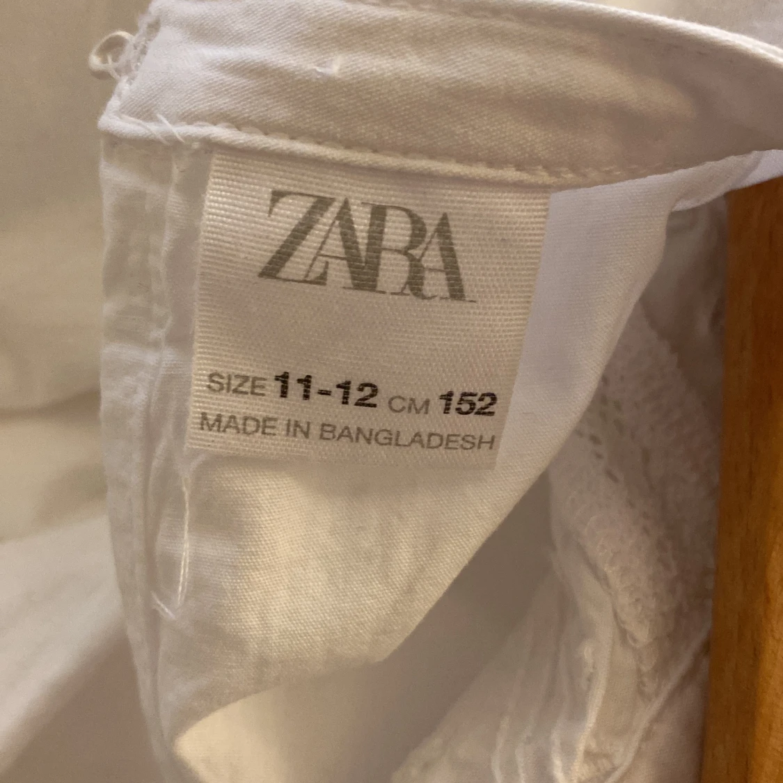 Romantisk blus  - 91