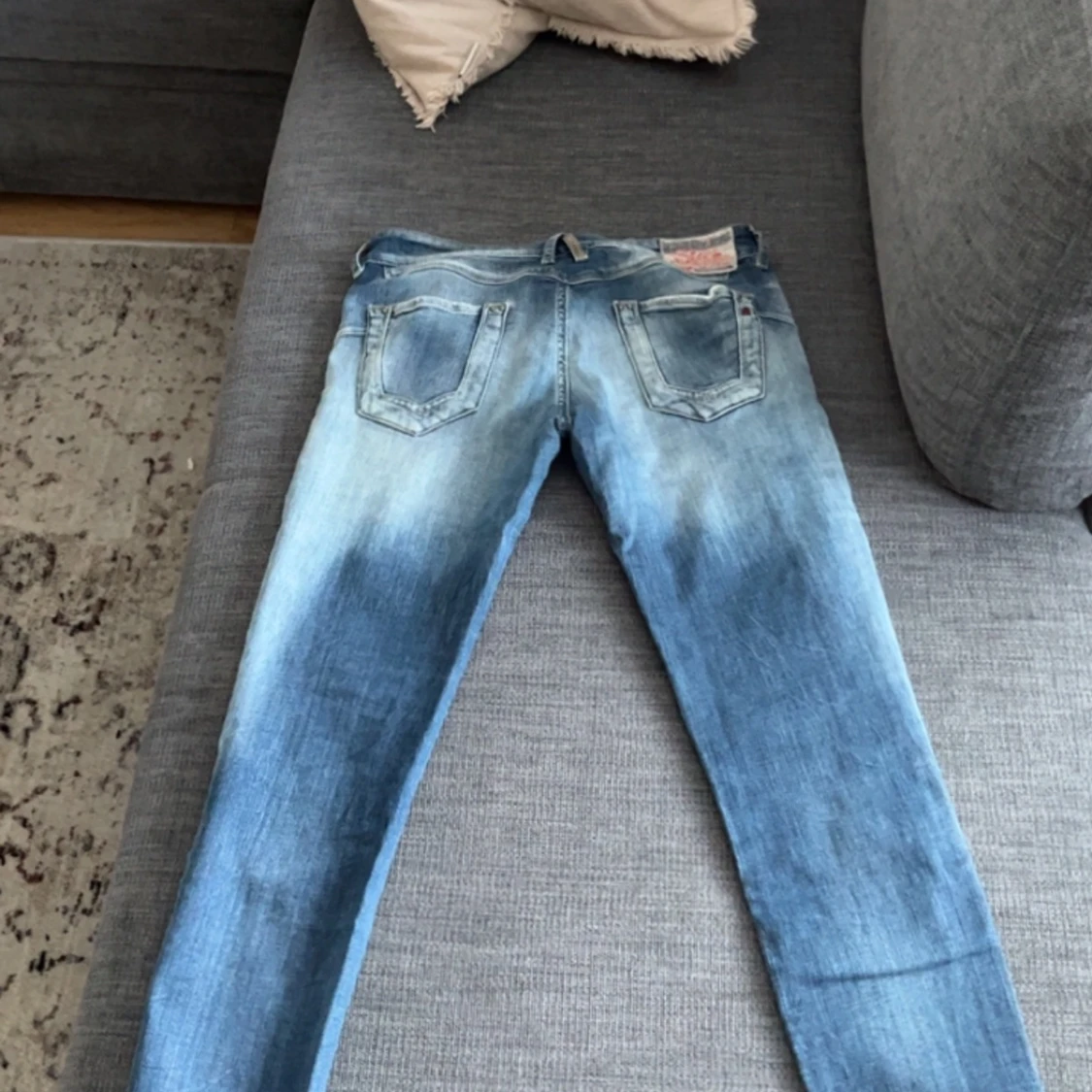 Replay womens jeans - 90
