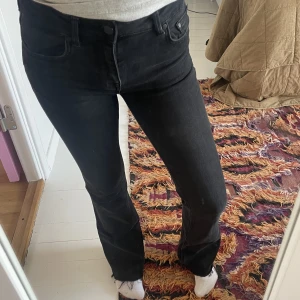 Bootcut jeans Zara - 🖤