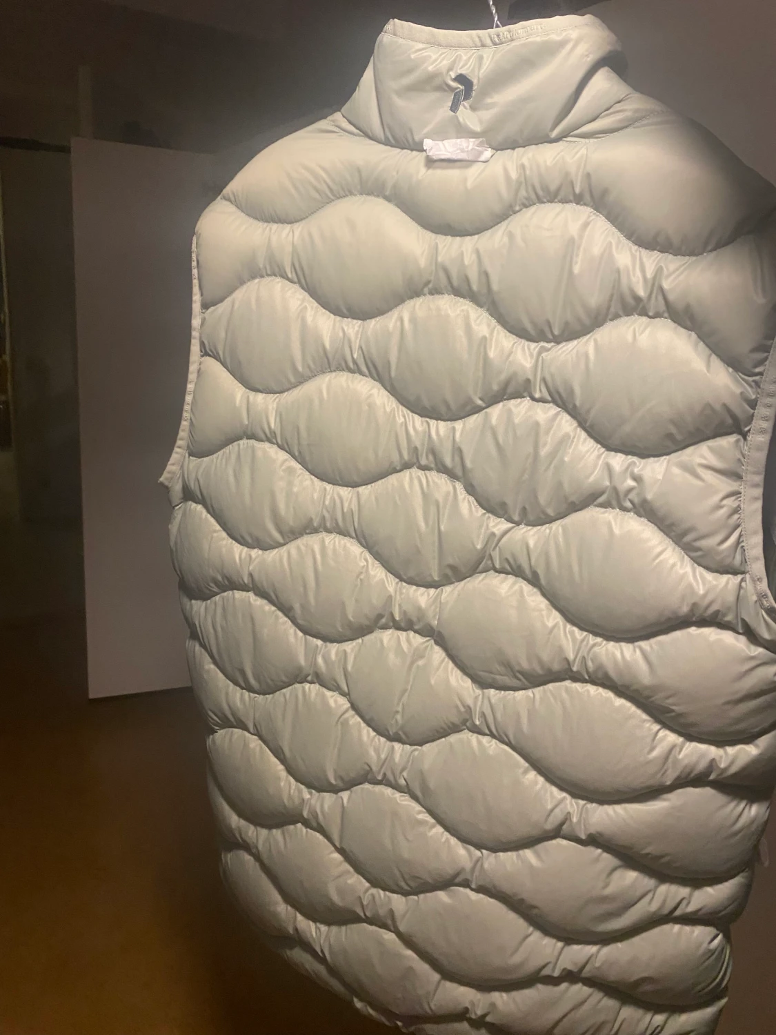 Peak performance väst - 90