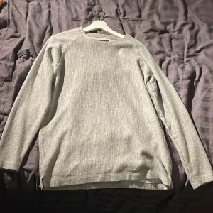 Jack&Jones  - Använt