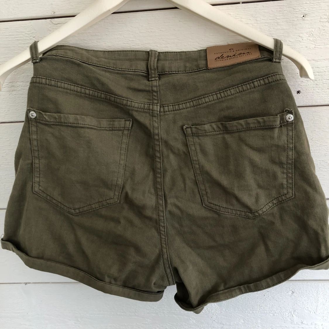 Shorts - 90