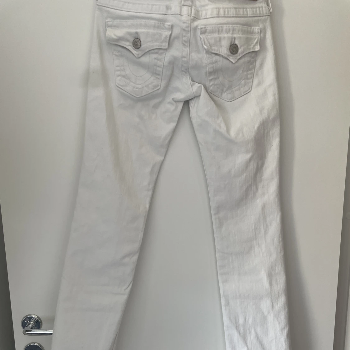 True religion jeans  - 91