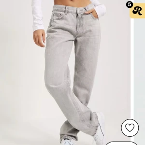 Low Waits  - Från Gina använda fåtal gånger 💓