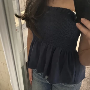 söt topp - söt topp i storlek xs! ⭐️