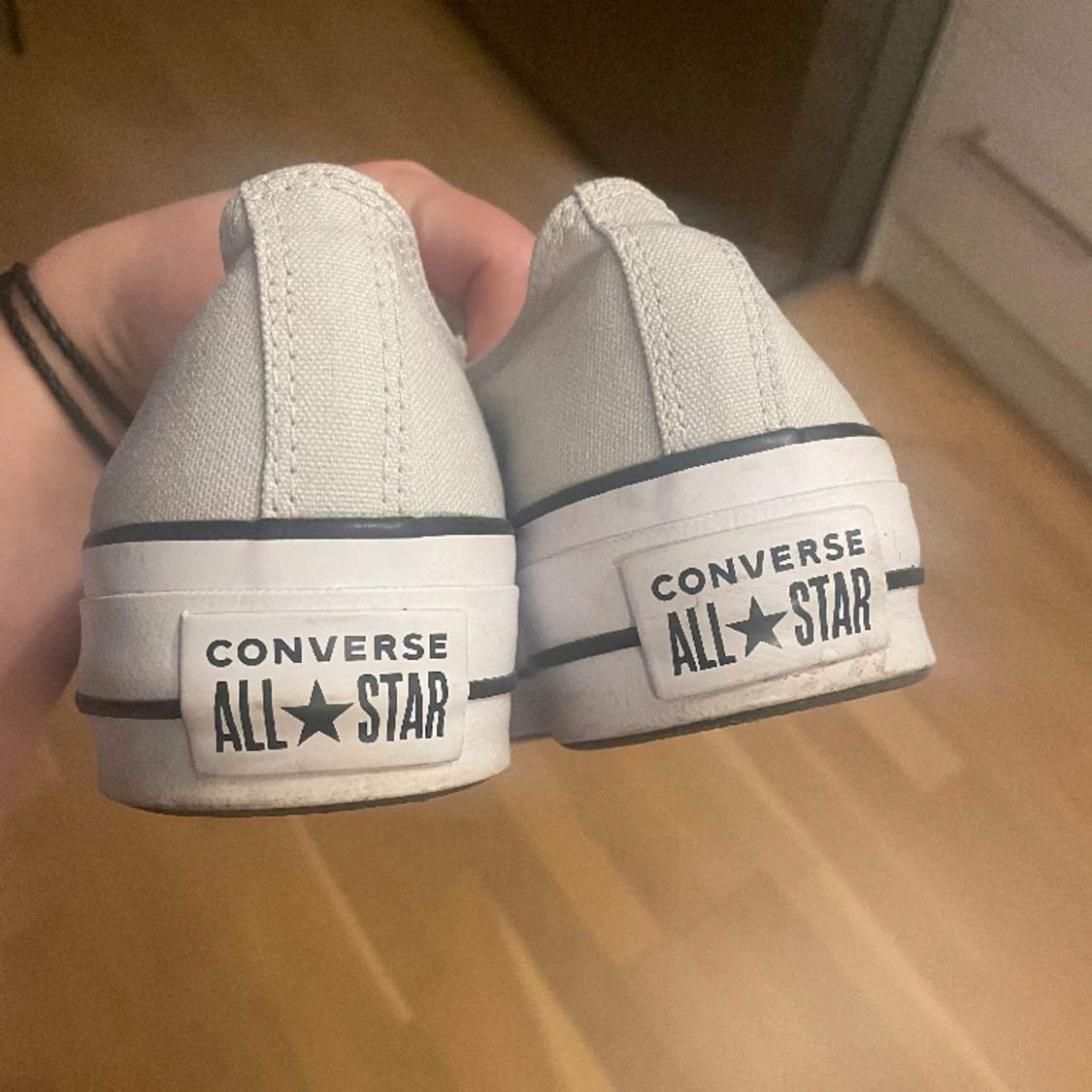 Converse All Star - 90