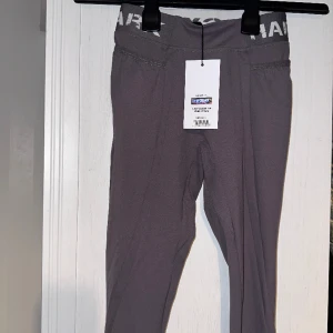 Gymshark Legacy Leggings XS - New with tags. Has pockets and mesh panel details. Smoke and pet free home.  