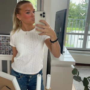 Fin topp - Super fin topp, använt fårtal gånger, super fint skick