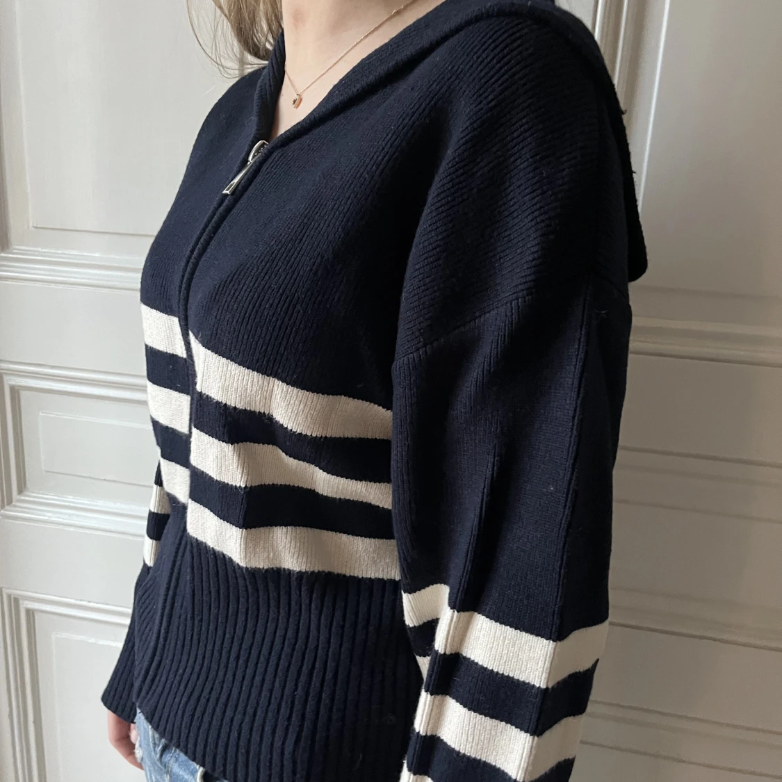 Super fin kofta  - 90