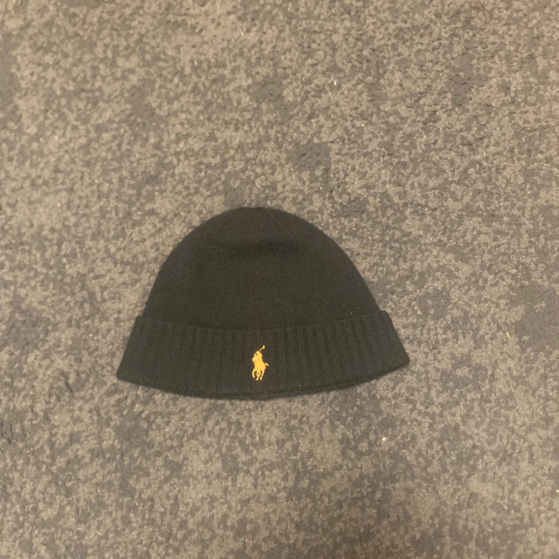 Ralph lauren mössa, 10/10