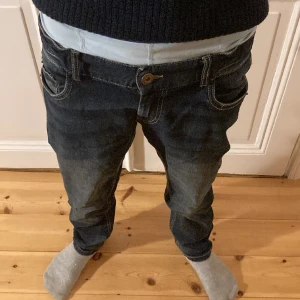 Grisch jeans - As grischiga jeans , säljer flera grisch jeans delas för bra priser passa på innan det är för sent🔥🤙
