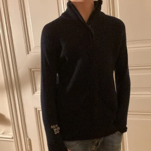 Grisch zip up tröja - As snygg för ett bra pris🔥 aldrig andvänd och i bra skick. 