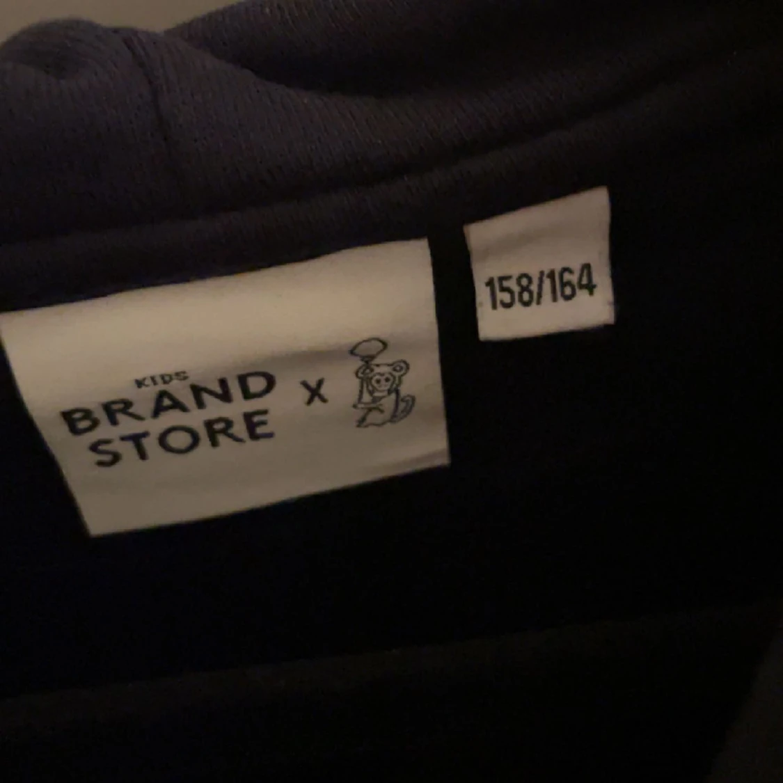 Hoodie 🥰🥰🙏🏻❤️ - 91