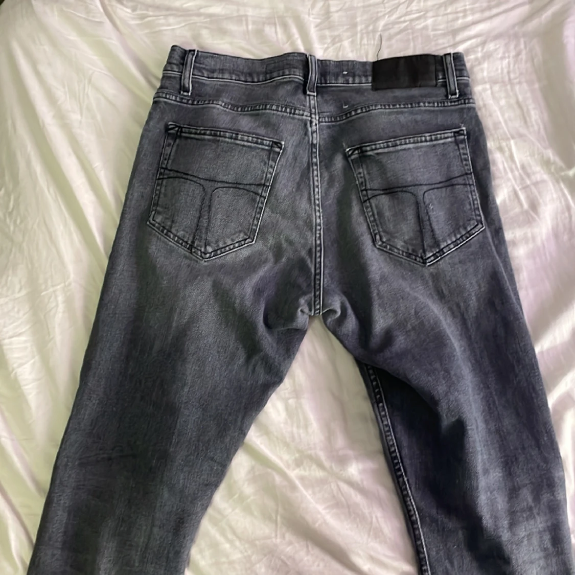 Tiger of sweden jeans - 90