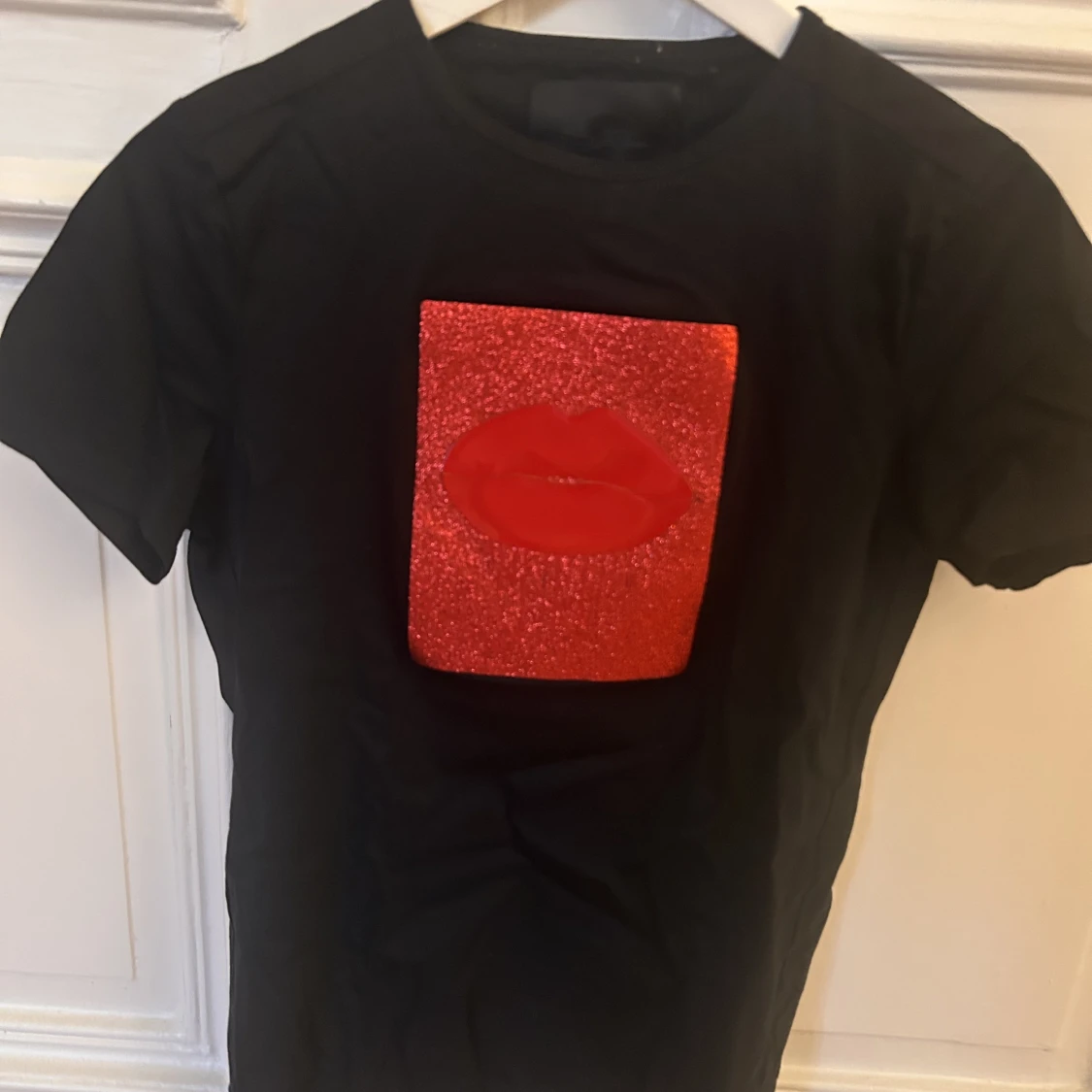 Limitato t-shirts  - 91