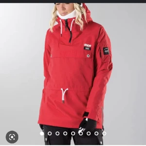 Dope jacka  - Fin dope jacka i stil S/m är lite osäker  700kr😁