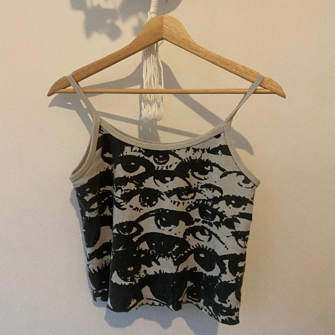 Linne brandy melville  - 90