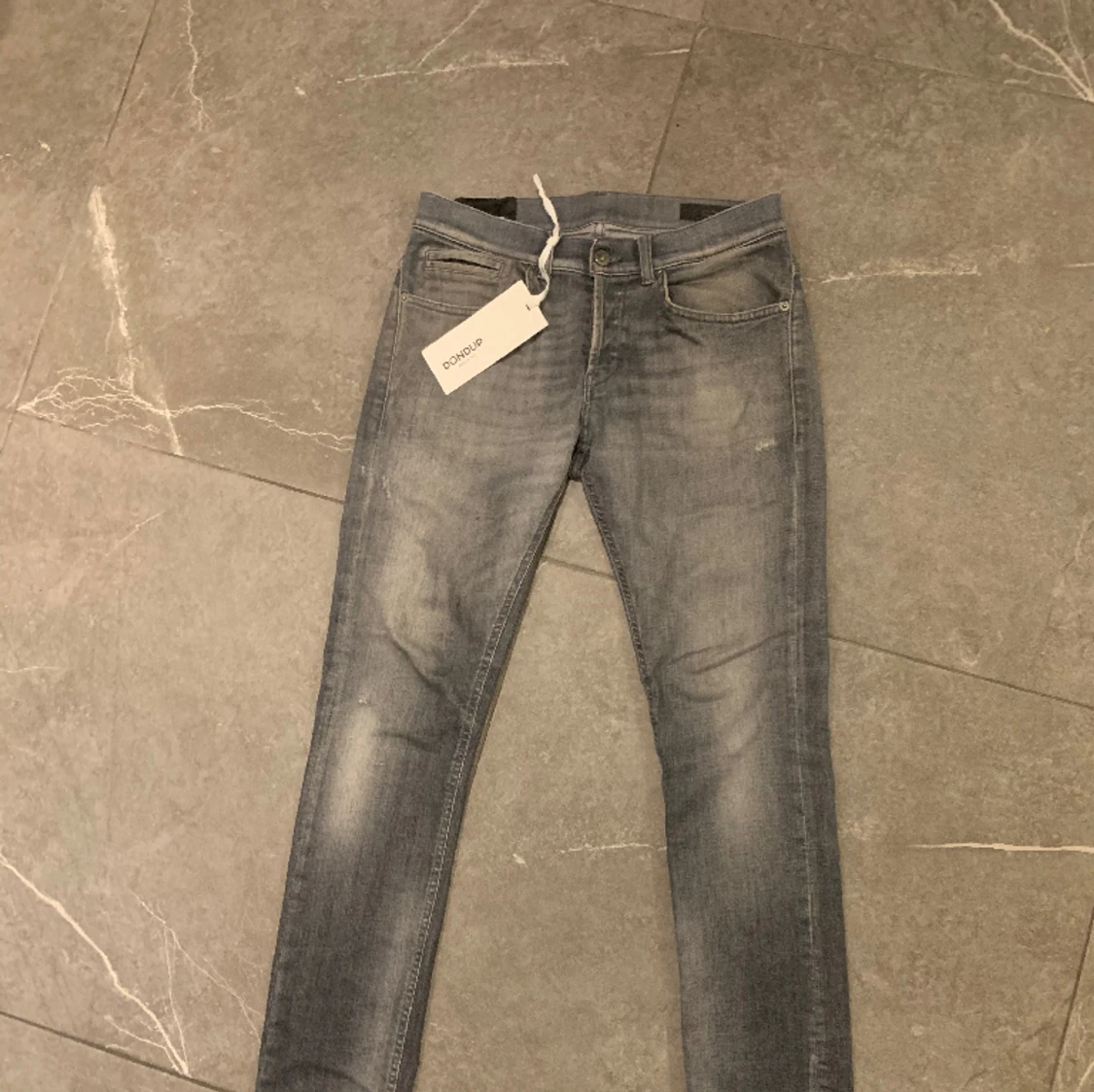 Dondup jeans - 91