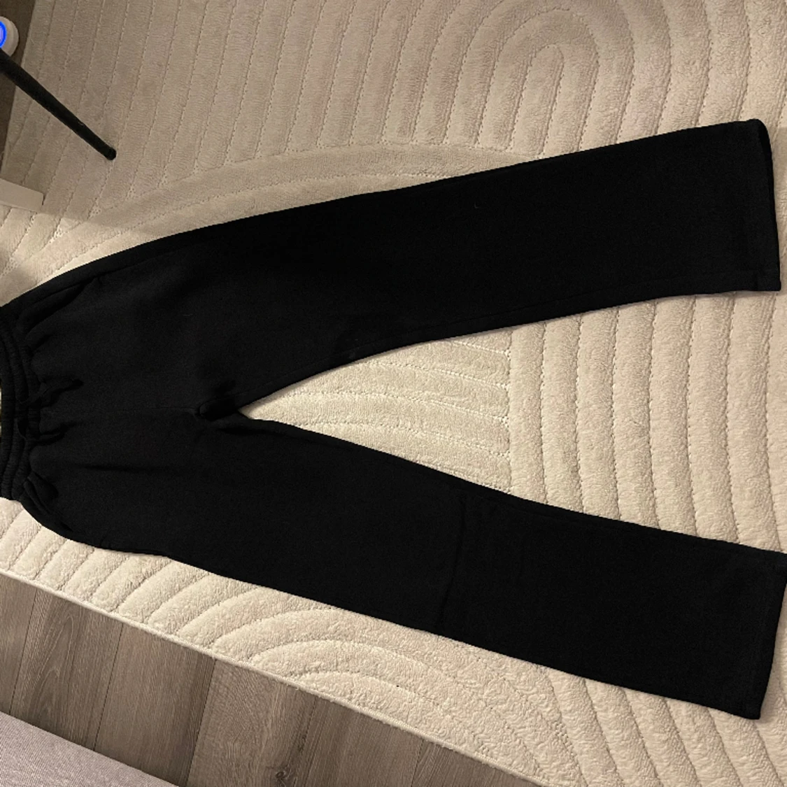 Aimn tränings topp - 91