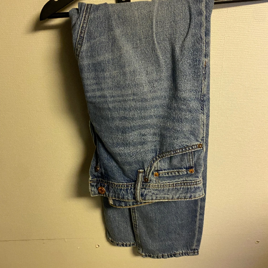 Jack & Jones Jens  - 90