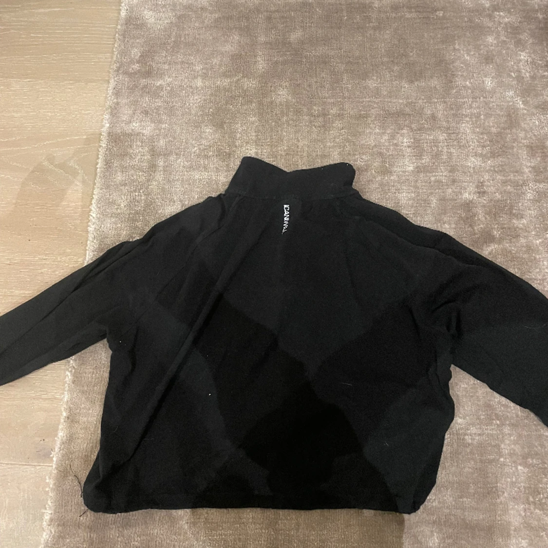 Icaniwill tröja - 90