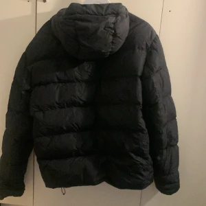 Peak performance jacka - Inget fel
