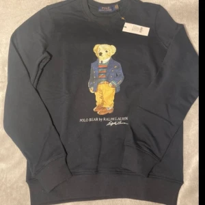 Ralph Lauren  - Ralph Lauren tröja  Storlek S 