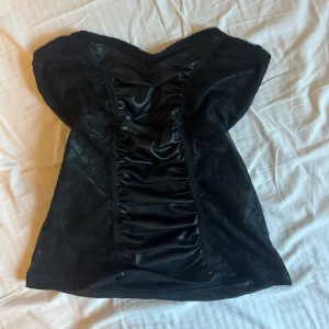 Skit snygg fest topp! - Jättesnygg fest topp🌟🌟🌟