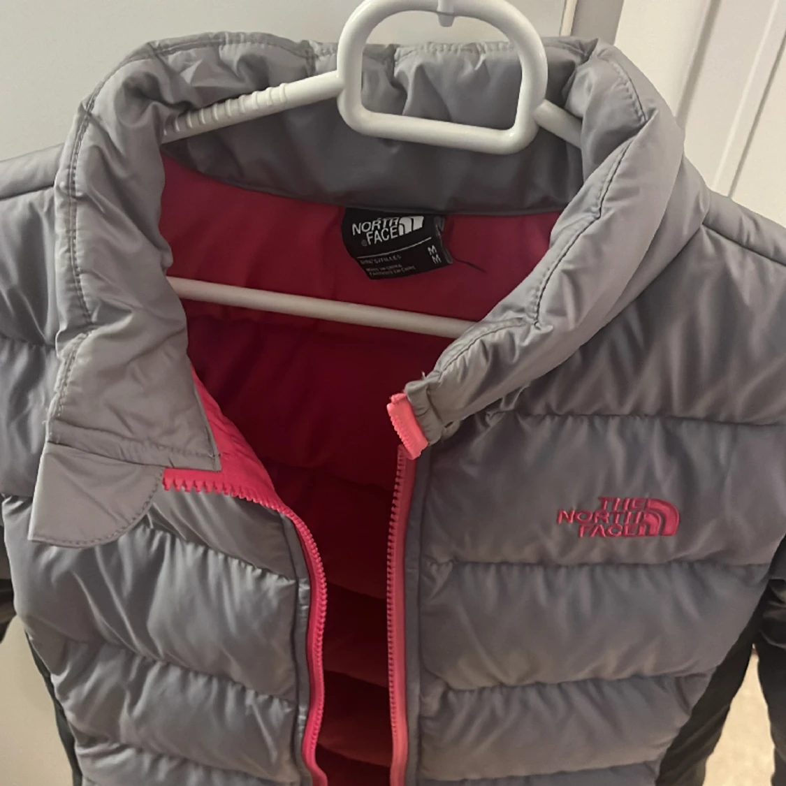 North Face Jacka - 91