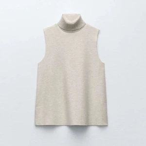 Kortärmad polo - Jättesnygg kortärmad polo tröja från zara!!