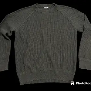 Filippa K sweater Cotton Size L