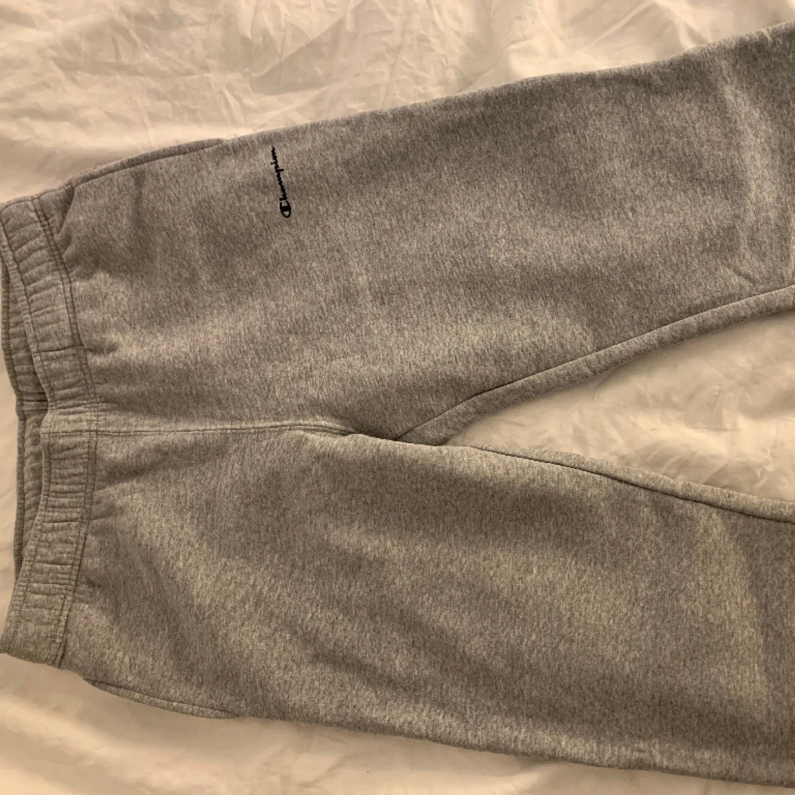 Champion mjukisbyxor - 90