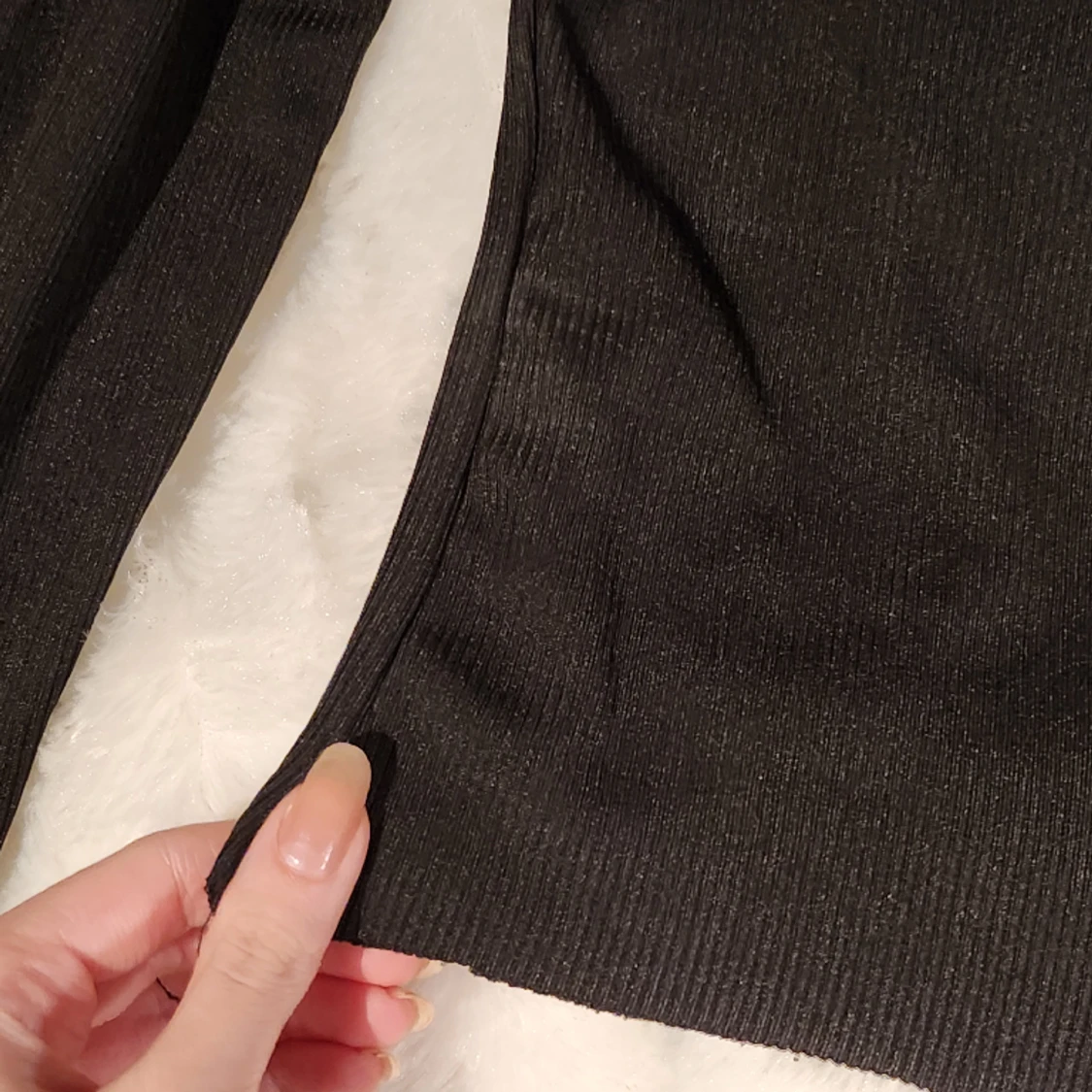 off the shoulder-top <3 - 91