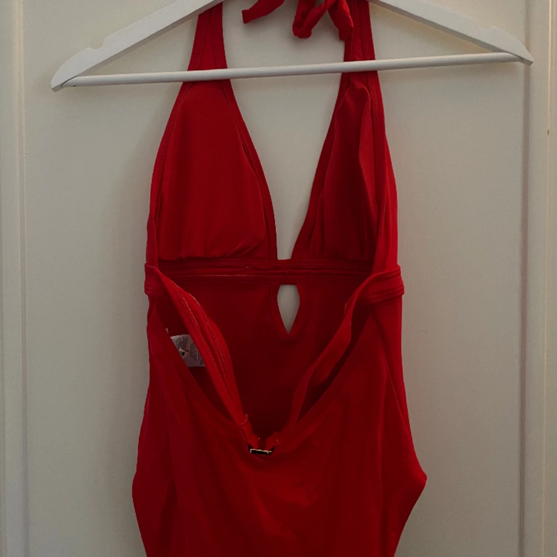 Michael Kors baddräkt - 90