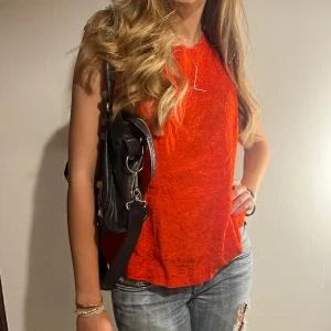 Unik fest topp - As cool topp❤️‍🔥❤️‍🔥❤️‍🔥