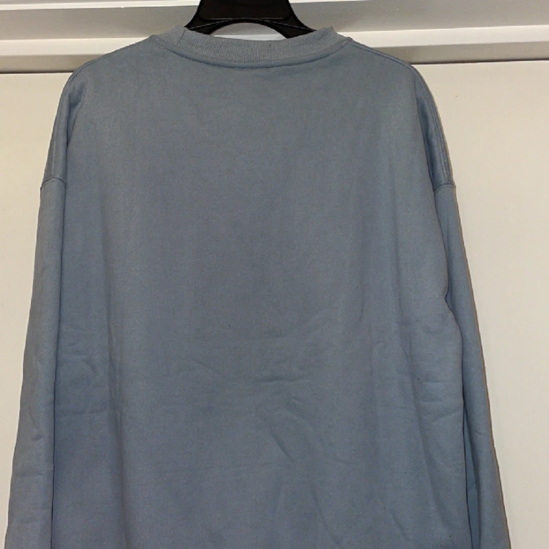 Nike vintage sweatshirt - 90