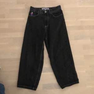 Polar big boys  - Säljer mina big boys. Skicket ser ni på bilderna. Storlek small. Kan antingen frakta med förbetalning  eller hämtas upp. Tar bara swish