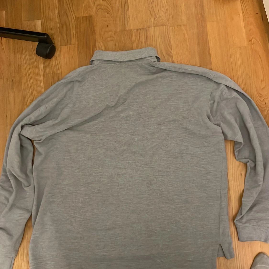 Ralph Lauren piké  - 91