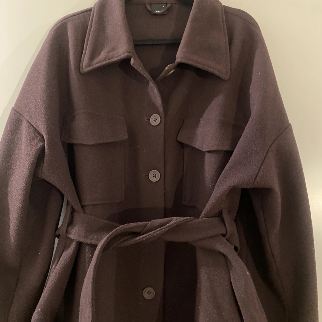 Jacka Ginatricot - 90