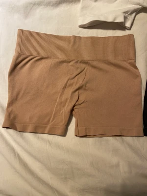 Shorts leggings - Knappt använd 