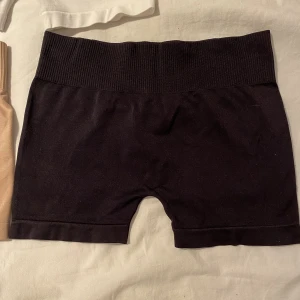 Shorts leggings - Använd få gånger