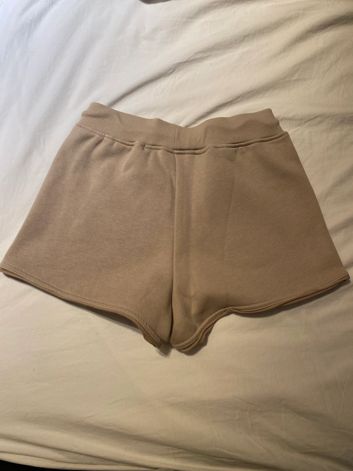 Lounge underwear - 90