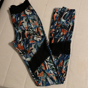 Träning byxa  - Träning byxa från ellesse 