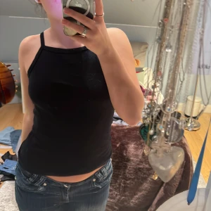 Linne från Filippa K - Gulligt linne från Filippa K, sällan användt