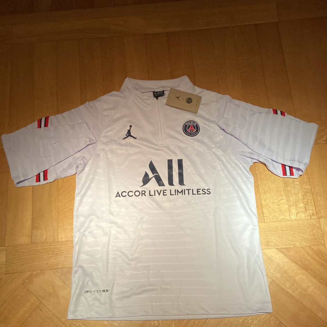 PSG tracksuit 164 - 91