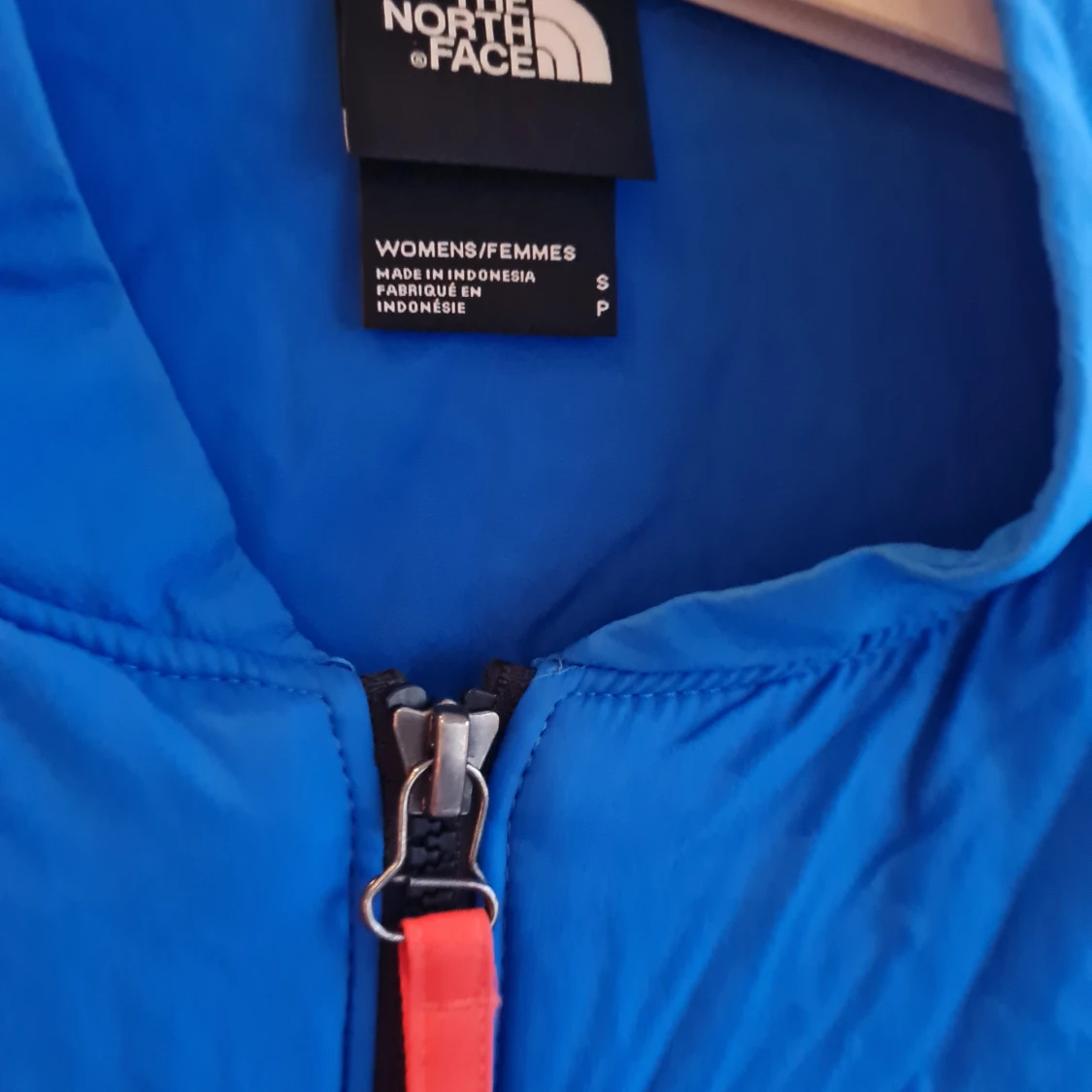 The north face jacka small - 91