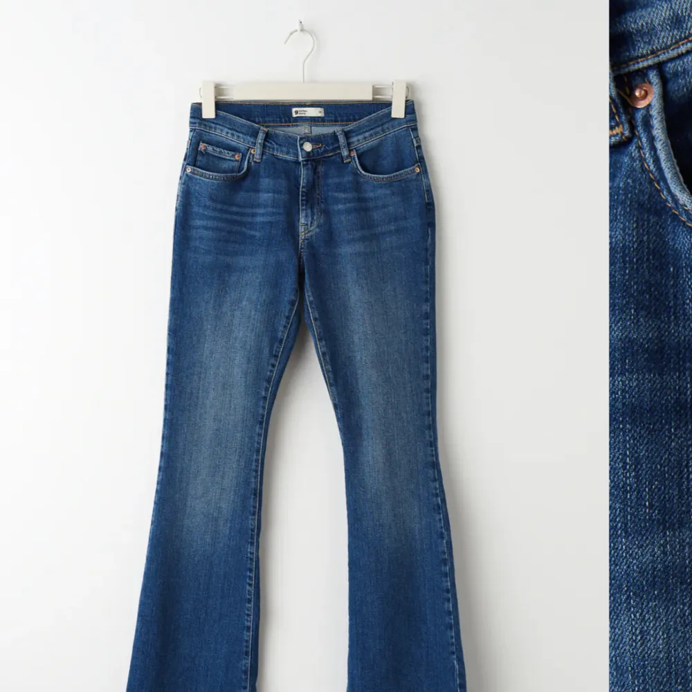 Sälja pga att de jag inte använder de☺️. Jeans & Byxor.