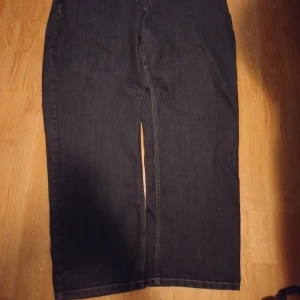Feta baggy jeans - Size 48 baggy ahh jeans